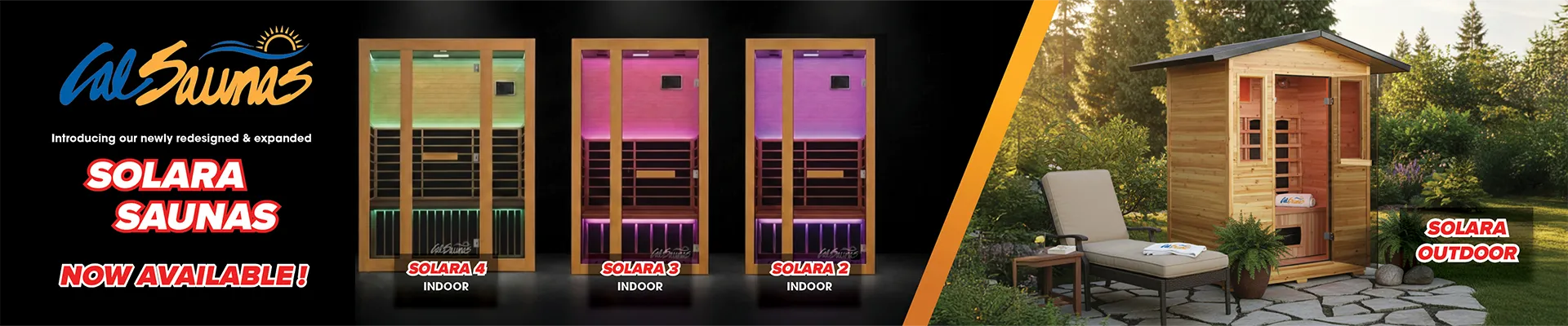 Calspas hot tub being used in a family setting - Union City