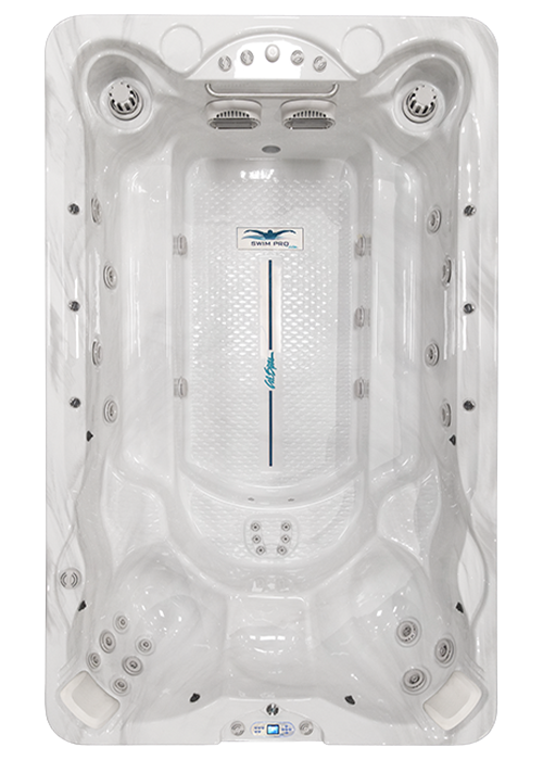 Advanced Shell Colors