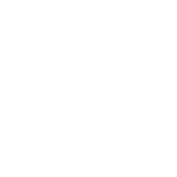ce logo Union City