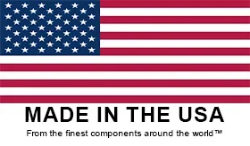 company overview - Union City