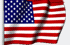 american flag - hot tubs spas for sale Union City