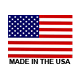 company overview - hot tubs spas for sale Union City